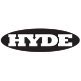 Hyde Drywall Joint Knives and Sanders