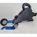 Delko Drywall Banjo Taping Tool with Internal Applicator - Timothy's Toolbox
