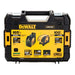 DeWalt DW0883CG Green Line & Spot Laser Combo Kit