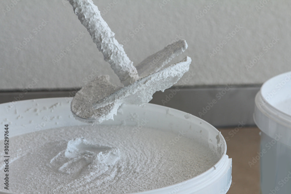 5 Tips for Choosing the Right Mud Mixer for Your Project