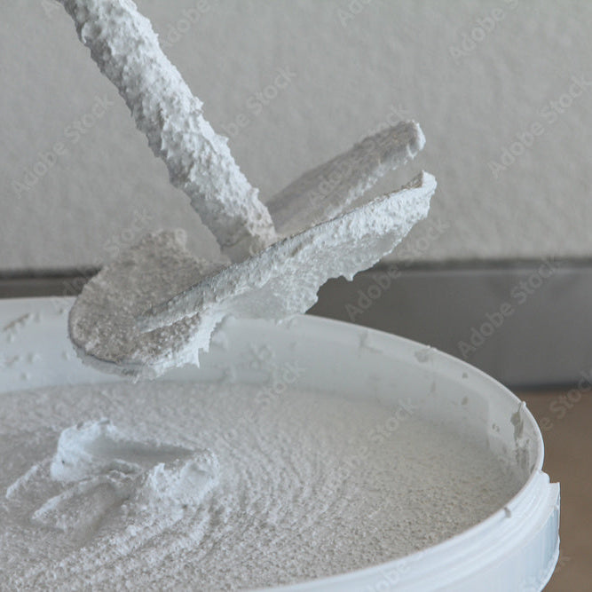 5 Tips for Choosing the Right Mud Mixer for Your Project