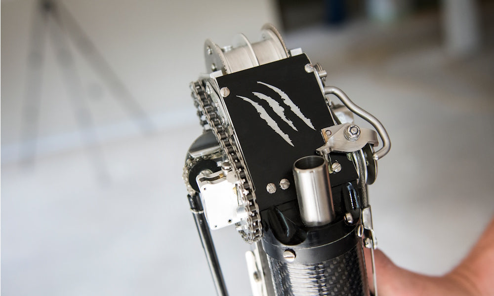 Cost-Benefit Analysis of Automatic Taping Tools