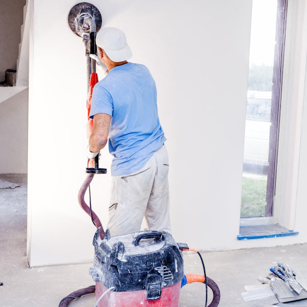 Drywall Tools That Boost On-Site Efficiency