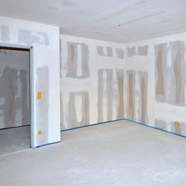 Why Seasoned Drywall Pros Still Prefer Drywall Benches