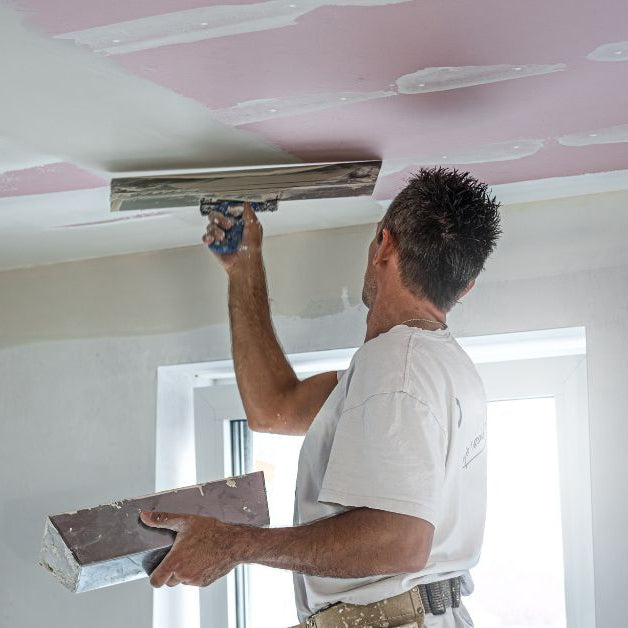 Weight Capacity for Professional Drywall Benches