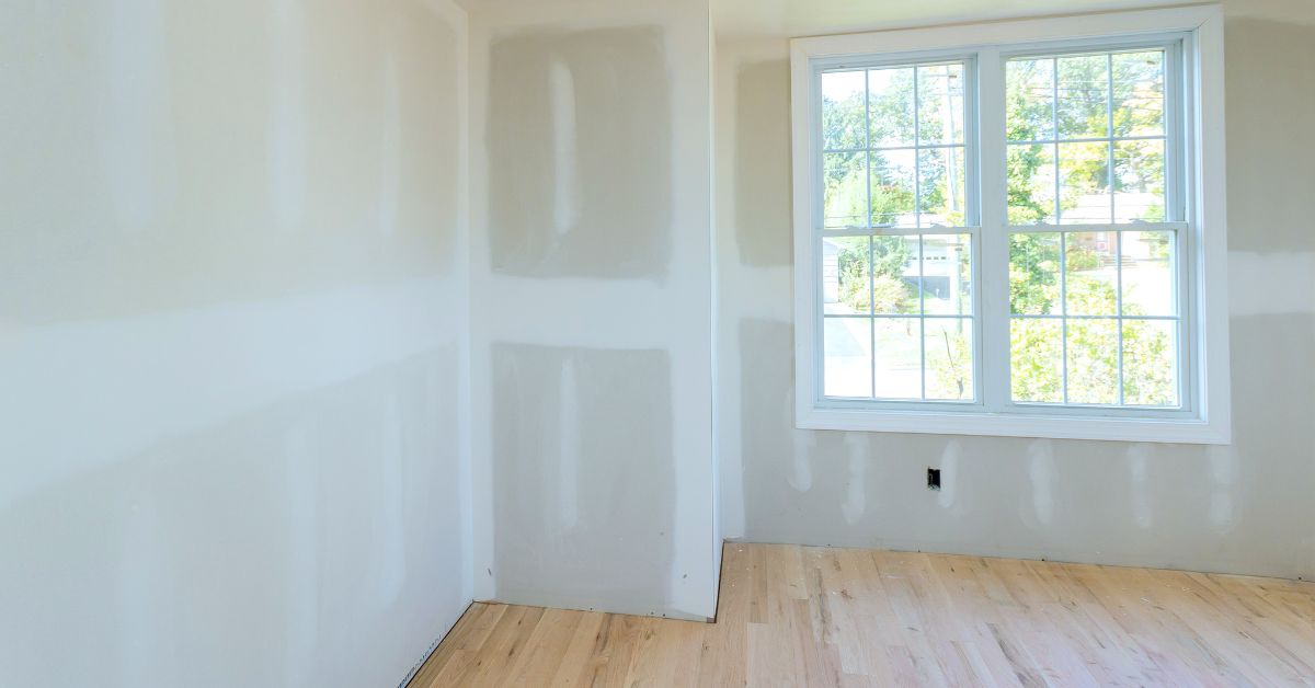 3 Common Problems With Flat Boxes and Their Solutions