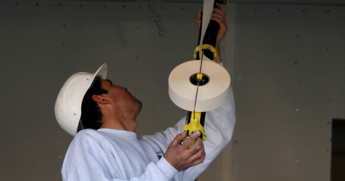 Why Choose Easy Clean TapeTech Tools Over Other Brands