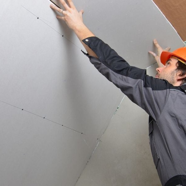 5 Simple Tips for Hanging Drywall Like a Pro