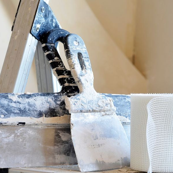 When Should You Repair or Replace Your Drywall Tools?