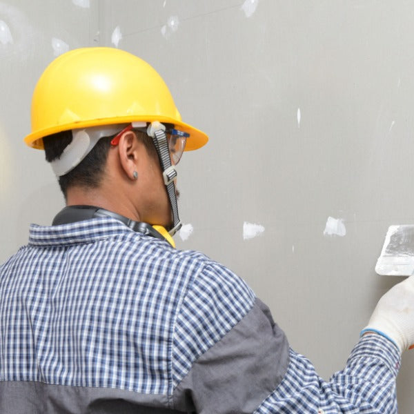 The Ultimate Guide to Concealing Drywall Imperfections