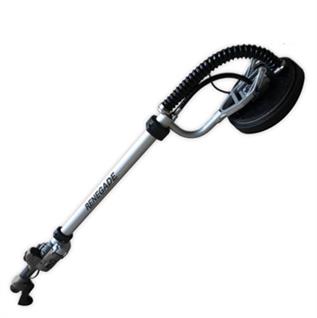 Renegade 2.0 Drywall Sander 750W w Lunar X Technology