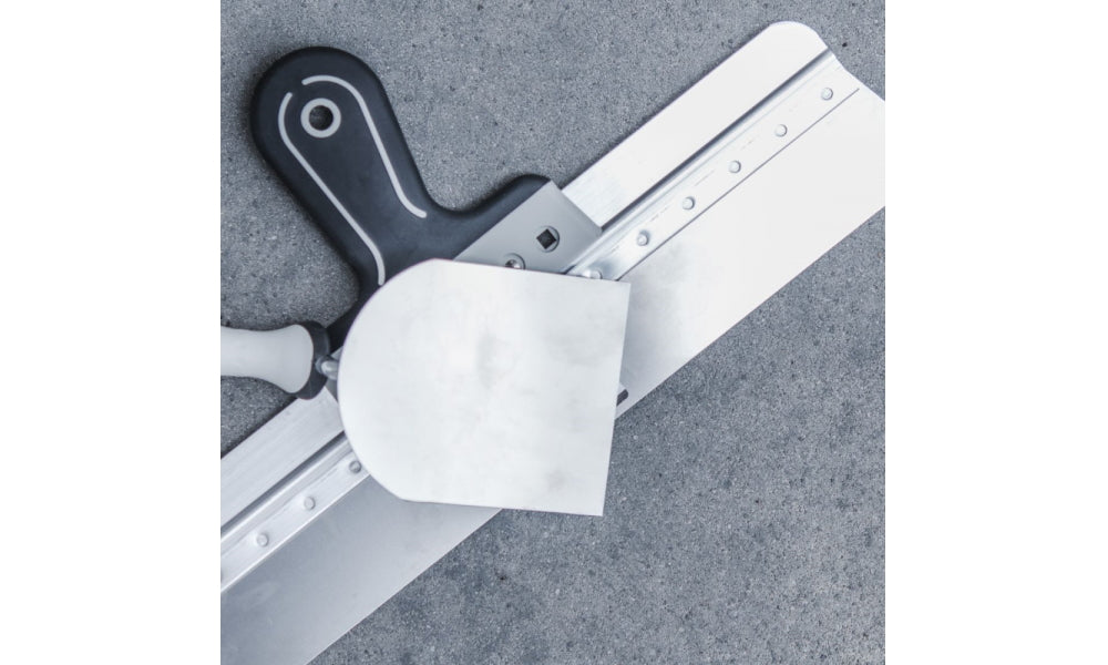Why the Quality of Your Drywall Tools Matters