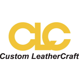 Custom Leather Craft Leather Gear
