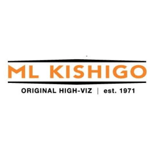 ML Kishigo Safety Hi Vis Vests, Rain Gear, Jackets