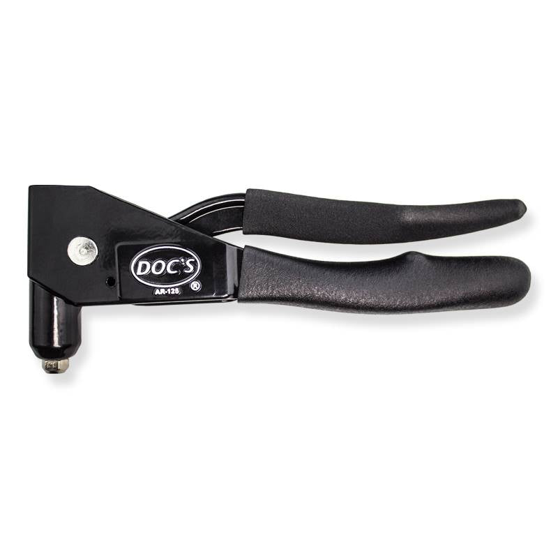 Pop Rivets & Rivet Tools | Timothy's Toolbox | Secure Fastening