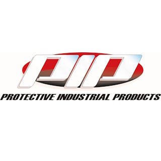 Protective Industrial Products