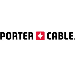 Porter-Cable Drywall Sander