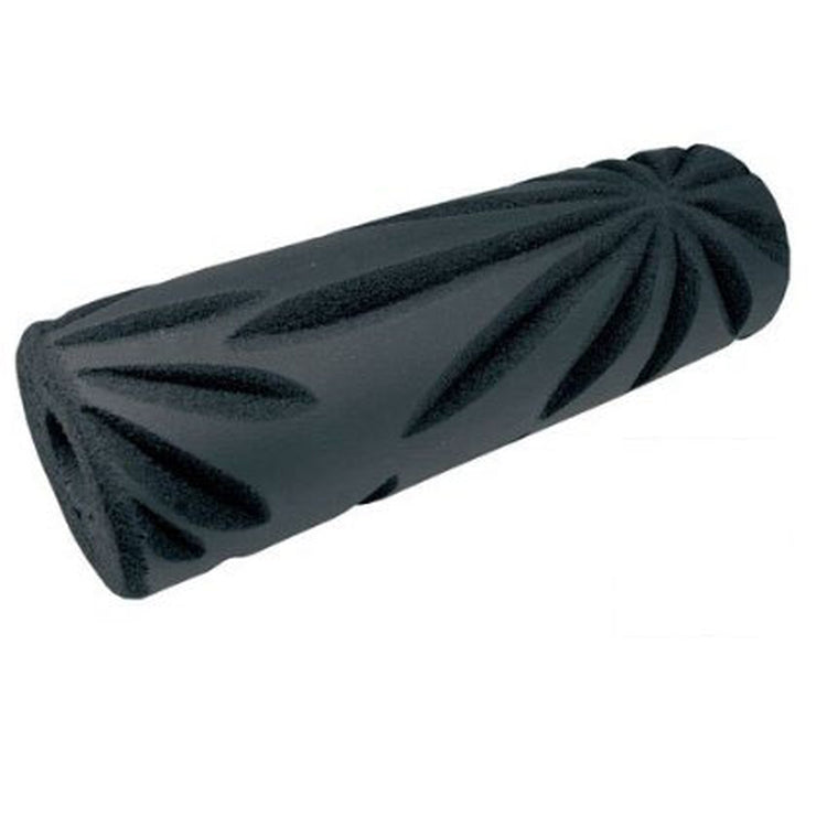 Drywall Texture Roller (Foliage)