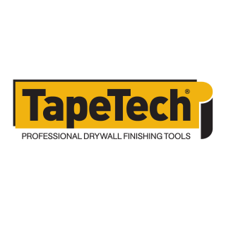 TapeTech Automatic Taping Tools