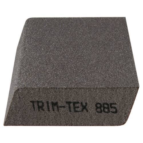 Drywall Abrasives / Sanding Sponges