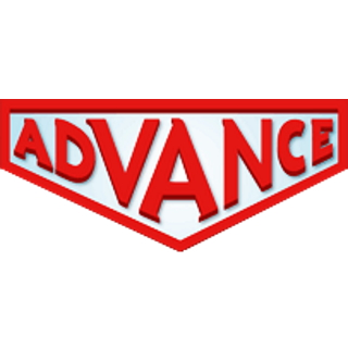 Advance Equipment Manufacturing Drywall Tools