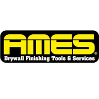 AMES Drywall Tools