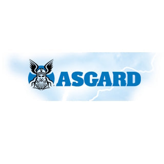 Asgard Automatic Taping Tools