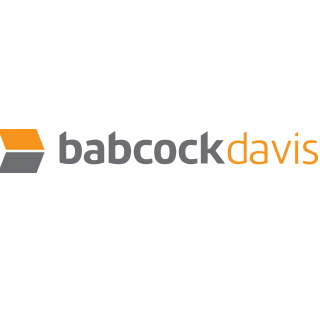 Babcock David Access Panels and Access Doors