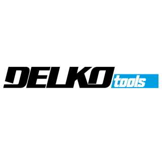 Delko Tools Drywall Taping Banjos