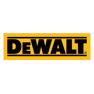 DeWalt - 3:1 Chalk Reel with Blue Chalk