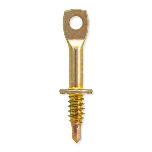 Lag Screws for Suspended Ceilings Wood & Metal Timothy's Toolbox