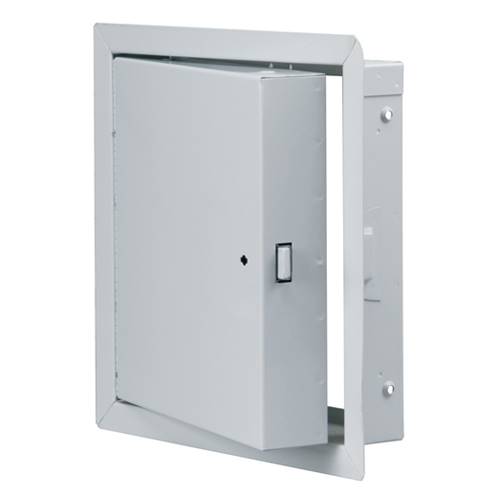 Table Access Panel Fire-Rated Access Panels and Doors | Timothy's Toolbox