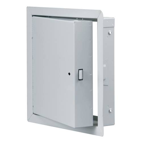 Fire-Rated Access Panels & Doors