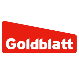 Goldblatt Drywall Tools