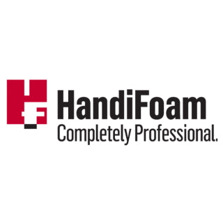 HandiFoam f61020 22 Handi-Tool Dispensing Unit