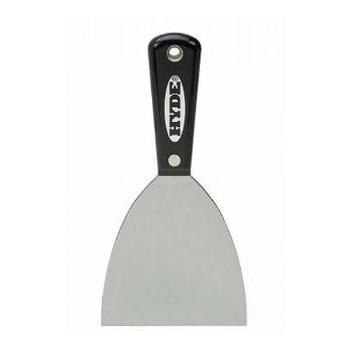 Drywall Joint Putty Knives