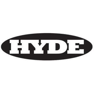 Hyde Drywall Tools