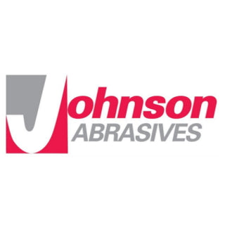 Johnson Abrasives Sanding Sponges and Pads
