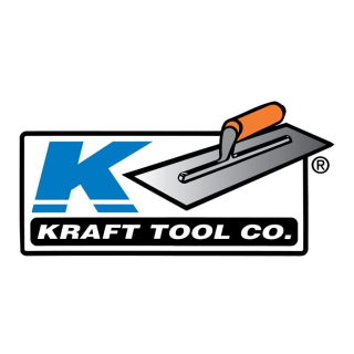 Kraft Tool Company Drywall Tools
