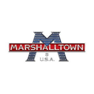 Marshalltown Drywall Tools