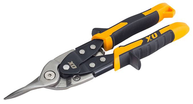 Drywall Tools – Taping, Sanding & Finishing | Timothy’s Toolbox ...