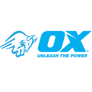 Ox Tools Drywall Tools and Leather Gear