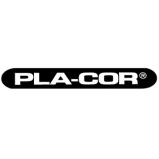 Pla-cor drywall