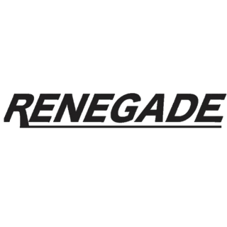 Renegade Tools Drywall Stilts, Taping Knives, and Sanders