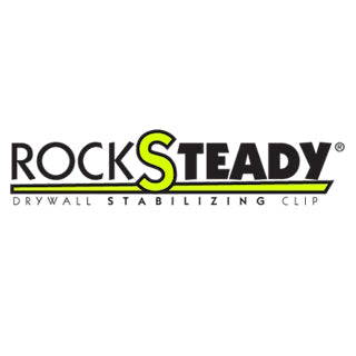 RockSteady Drywall Safety Clips