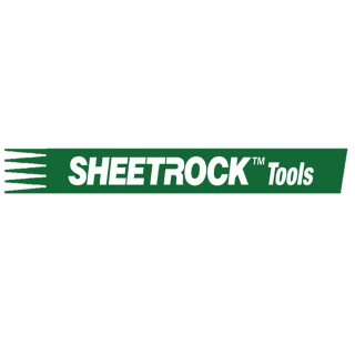 USG Sheetrock Tools Drywall Tools