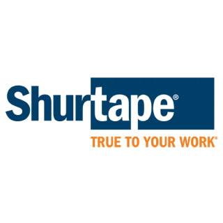 Shurtape Masking Tape