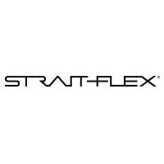Strait-Flex Drywall Tape