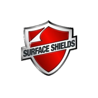 Surface Shields Drywall Mesh Tape