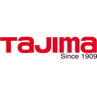 Tajima Professional Grade Tools